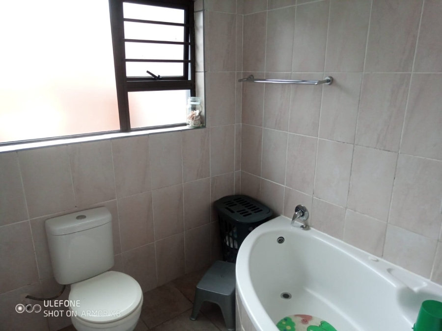 4 Bedroom Property for Sale in Dorchester Heights Eastern Cape